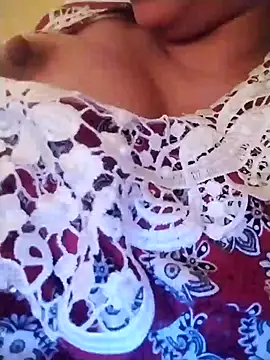 Snapshot of SosoDaloaa chatting on 31, 12, 2024 SosoDaloaa online show from 31, 12, 2024