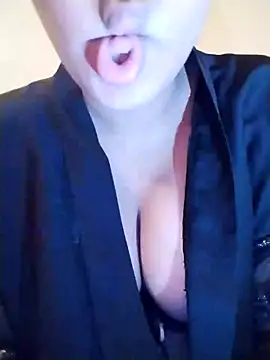 Snapshot of SosoDaloaa chatting on 14, 1, 2025 SosoDaloaa online show from 14, 1, 2025