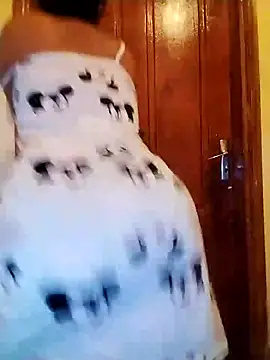 Snapshot of SosoDaloaa chatting on 13, 2, 2025 SosoDaloaa online show from 13, 2, 2025