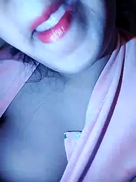 Snapshot of SosoDaloaa chatting on 16, 2, 2025 SosoDaloaa online show from 16, 2, 2025