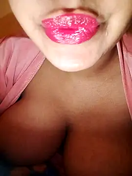 Snapshot of SosoDaloaa chatting on 1, 3, 2025 SosoDaloaa online show from 1, 3, 2025