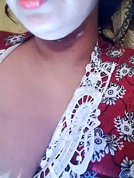 Snapshot of SosoDaloaa chatting on 9, 3, 2025 SosoDaloaa online show from 9, 3, 2025