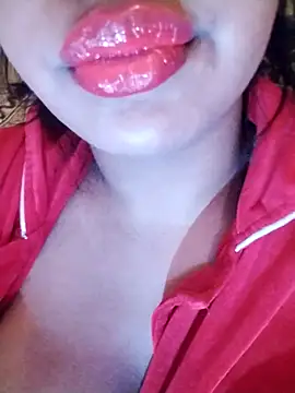 Snapshot of SosoDaloaa chatting on 14, 3, 2025 SosoDaloaa online show from 14, 3, 2025