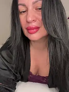 Helena7077 online show from 18, 1, 2026