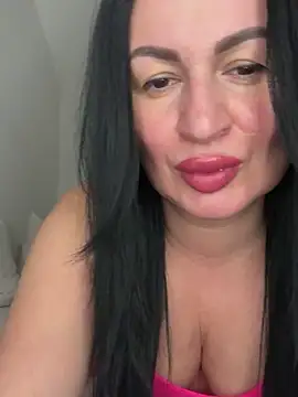 Helena7077 online show from 31, 1, 2026