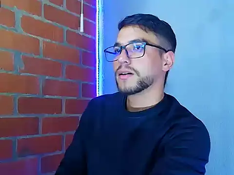 Leandro valenzuela online show from 15, 9, 2025