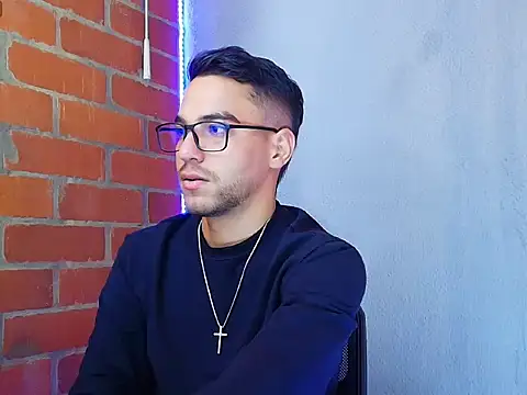 Leandro valenzuela online show from 21, 9, 2025