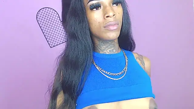 badgirls cx online show from 9, 1, 2025