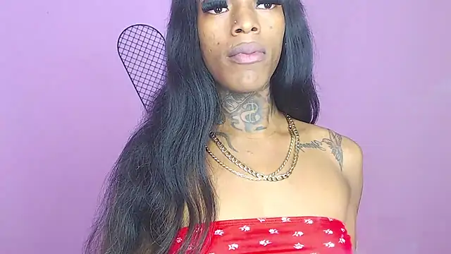 badgirls cx online show from 11, 1, 2025