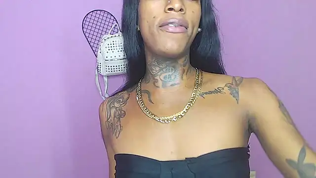 badgirls cx online show from 16, 1, 2025