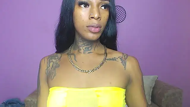 badgirls cx online show from 14, 3, 2025