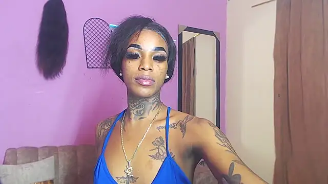 badgirls cx online show from 28, 9, 2025