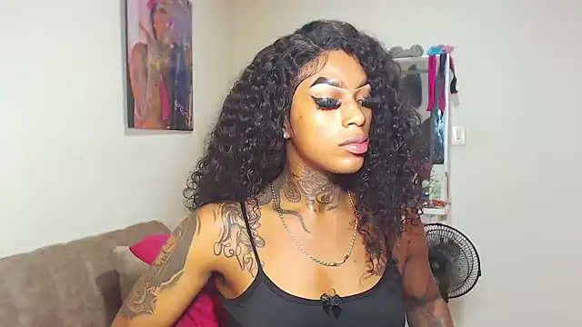 badgirls cx online show from 26, 6, 2026