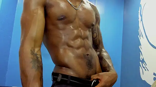 tachala  online show from 6, 12, 2024