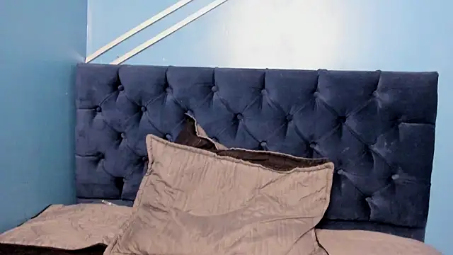 tachala  online show from 7, 3, 2025