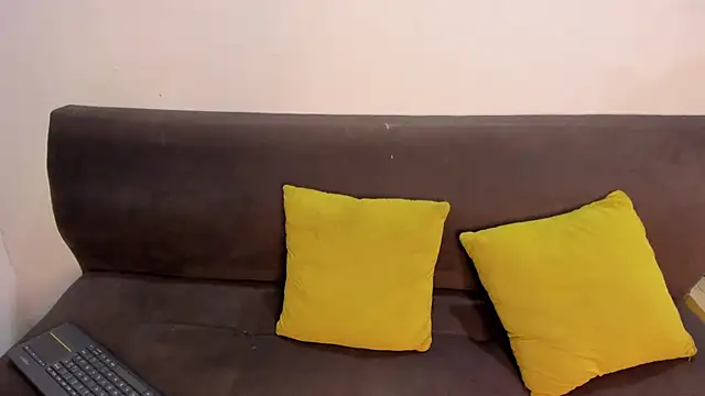 tachala  online show from 22, 2, 2026