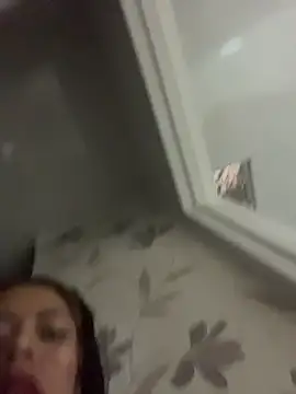 ElaaPerez online show from 17, 12, 2025