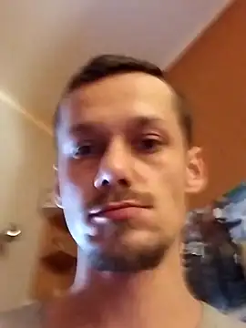 Crazzy Maiky online show from 3, 2, 2026