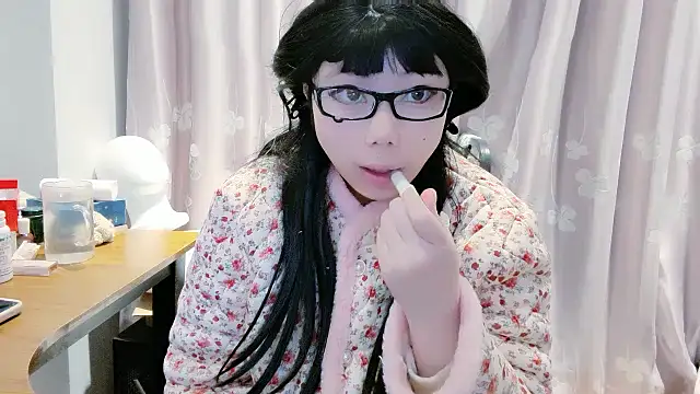 arena1357 online show from 10, 2, 2026