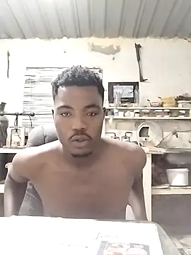 Snapshot of juiceon chatting on 5, 2, 2026 juiceon online show from 5, 2, 2026