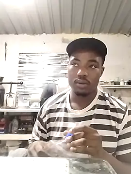 Snapshot of juiceon chatting on 1, 3, 2026 juiceon online show from 1, 3, 2026