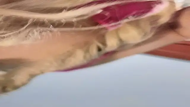 Snapshot of Sandrasaa chatting on 6, 2, 2026 Sandrasaa online show from 6, 2, 2026