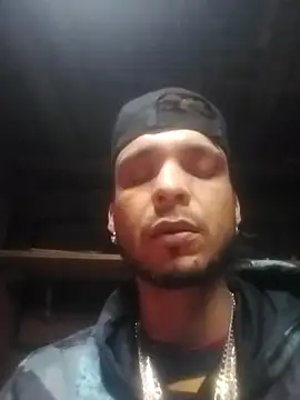  Dmente  online show from 24, 2, 2025