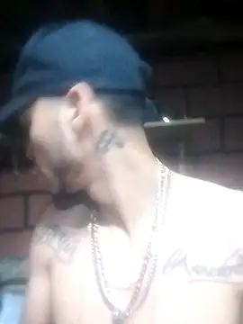  Dmente  online show from 1, 3, 2025