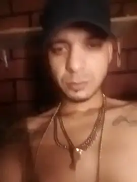  Dmente  online show from 4, 3, 2025