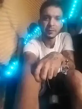  Dmente  online show from 5, 3, 2025