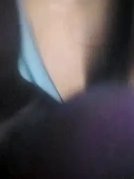  Dmente  online show from 6, 3, 2025