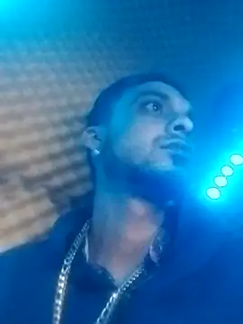  Dmente  online show from 7, 3, 2025