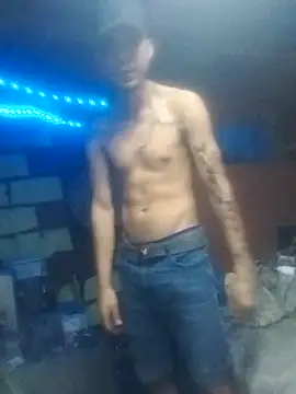  Dmente  online show from 9, 3, 2025