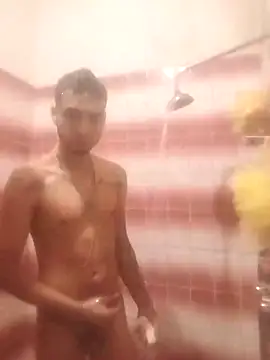  Dmente  online show from 11, 3, 2025