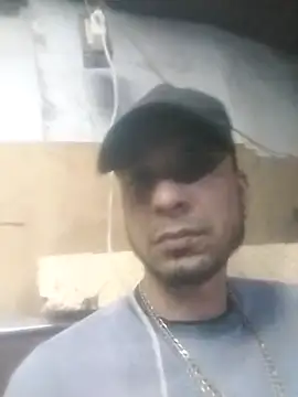  Dmente  online show from 13, 3, 2025