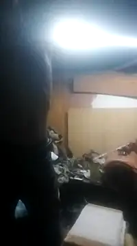  Dmente  online show from 13, 3, 2025