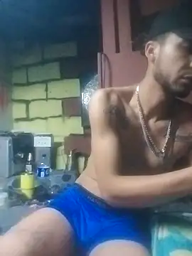  Dmente  online show from 15, 3, 2025