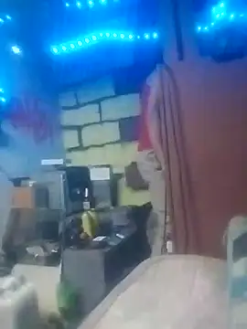  Dmente  online show from 18, 3, 2025