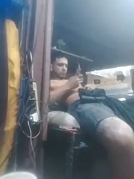  Dmente  online show from 19, 3, 2025