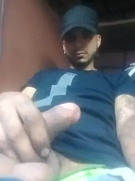  Dmente  online show from 21, 3, 2025