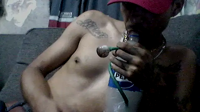  Dmente  online show from 11, 9, 2025