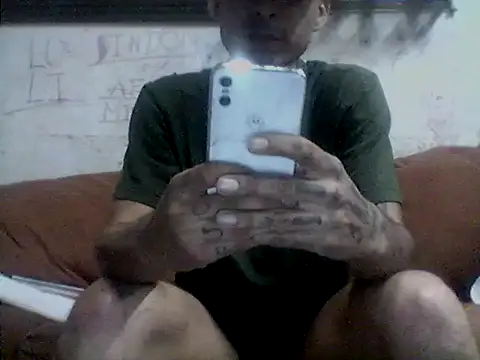  Dmente  online show from 16, 9, 2025