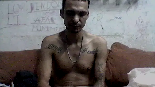  Dmente  online show from 19, 9, 2025