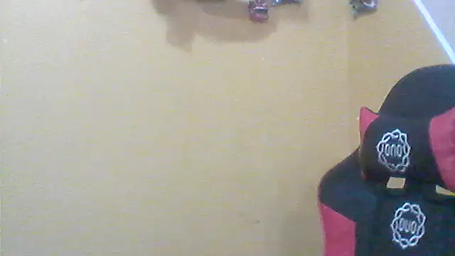  Dmente  online show from 14, 10, 2025