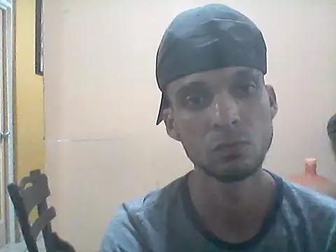  Dmente  online show from 23, 10, 2025