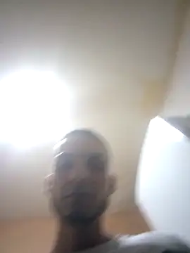  Dmente  online show from 26, 10, 2025