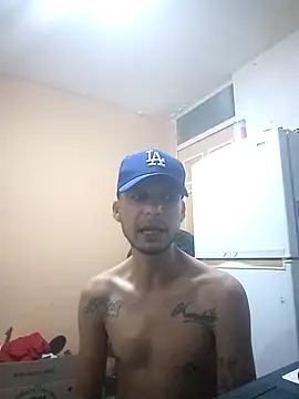  Dmente  online show from 27, 10, 2025