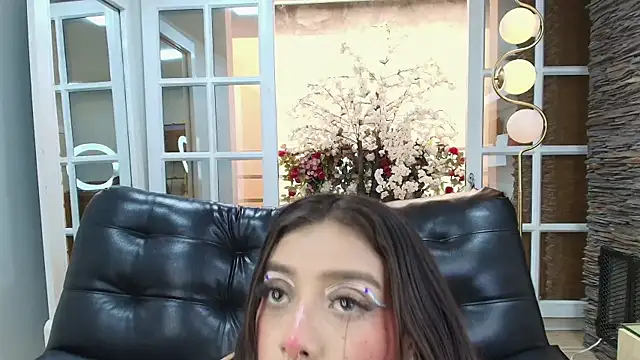 miss collins online show from 17, 1, 2026