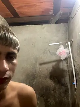 Snapshot of boy_latino_sex chatting on 22, 10, 2025 boy latino sex online show from 22, 10, 2025