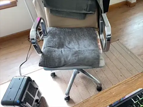 RuffClvb online show from 4, 11, 2025